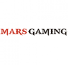 mars gaming